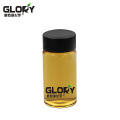 2020 Glory Fluorescent Brightener MST For Cotton Fabric